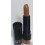 MANIC DIVA LONDON LIPSTICK SOFT BEIGE 4 GR