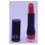 MANIC DIVA LONDON LIPSTICK JUICY RED 4 g