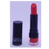 MANIC DIVA LONDON LIPSTICK JUICY RED 4 g
