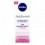 NIVEA DAILY ESSENTIALS 24H SPF 15 CREMA DE DIA 50 ml