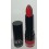 MANIC DIVA LONDON LIPSTICK ELECTRA 4 GR