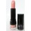 MANIC DIVA LONDON LIPSTICK BLUSH 4 GR