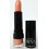 MANIC DIVA LONDON LIPSTICK PURE NUDE 4 g