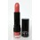 MANIC DIVA LONDON LIPSTICK SIERRA 4 g