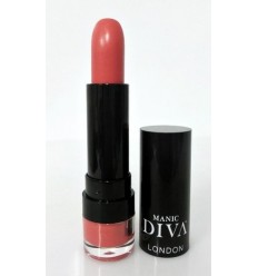 MANIC DIVA LONDON LIPSTICK SIERRA 4 g