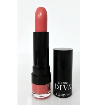 MANIC DIVA LONDON LIPSTICK SIERRA 4 GR