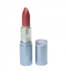 NIVEA BEAUTE LIPSTICK 15 LYCHEE BARRA LABIAL