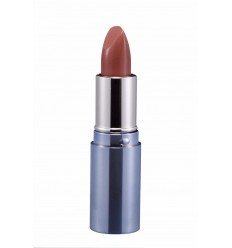 NIVEA BEAUTÉ LIPSTICK 05 CARAMEL