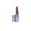 NIVEA BEAUTE LIPSTICK ROSE 07 BARRA LABIAL