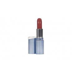 NIVEA BEAUTE LIPSTICK ROSE 07 BARRA LABIAL