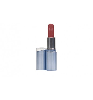 NIVEA BEAUTE LIPSTICK ROSE 07 BARRA LABIAL