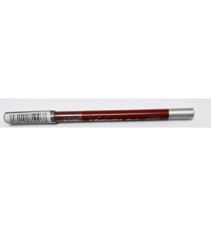 SEDUCTOR PERFILADOR DE LABIOS SD152