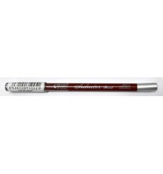 SEDUCTOR PERFILADOR DE LABIOS SD105