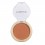 PINAUD COLORETE COMPACTO 01 5 GR