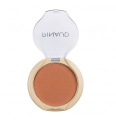 PINAUD COLORETE COMPACTO 01 5 g