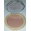 PINAUD COLORETE COMPACTO 07 5G