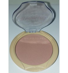 PINAUD COLORETE COMPACTO 07 5G