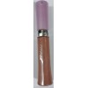 PINAUD SENSATIONNEL GLOSS TONO 110