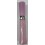 PINAUD SENSATIONNEL GLOSS TONO 108