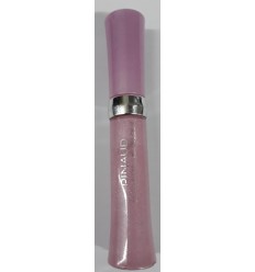 PINAUD SENSATIONNEL GLOSS TONO 108