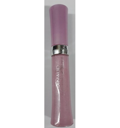 PINAUD SENSATIONNEL GLOSS TONO 108