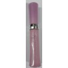 PINAUD SENSATIONNEL GLOSS TONO 108