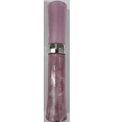 PINAUD SENSATIONNEL GLOSS TONO 11