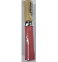 PINAUD FLASH EFFECT GLOSS TONO 07