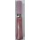 PINAUD SENSATIONNEL GLOSS TONO 02