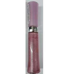 PINAUD SENSATIONNEL GLOSS TONO 02