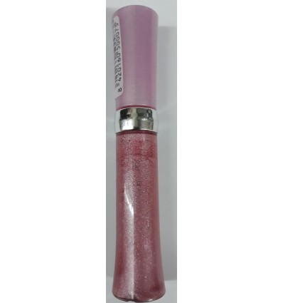 PINAUD SENSATIONNEL GLOSS TONO 02