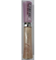 PINAUD SENSATIONNEL GLOSS TONO 14