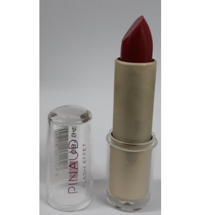 PINAUD 07 FLASH EFFET BARRA LABIOS 4,2G