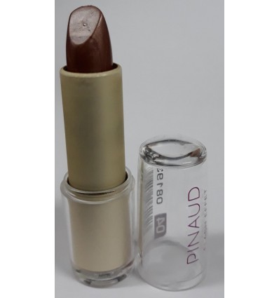 PINAUD 04 FLASH EFFET BARRA LABIOS 4,2G