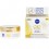 NIVEA Q10 POWER FP 15 CREMA DE DIA 50 ml