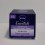 NIVEA ESSENTIALS CREMA DE NOCHE PIELES SENSIBLES 50 ml