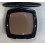 MISSLYN MAQUILLAJE EN CREMA SPF 8 TONO 01 15 GR