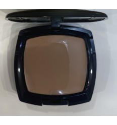 MISSLYN MAQUILLAJE EN CREMA SPF 8 TONO 01 15 GR