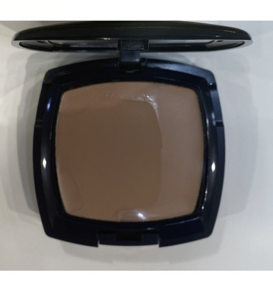 MISSLYN MAQUILLAJE EN CREMA SPF 8 TONO 01 15 GR