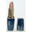 MISSLYN BARRA LABIAL 320