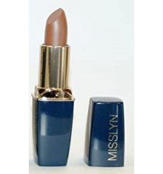 MISSLYN BARRA LABIAL 320