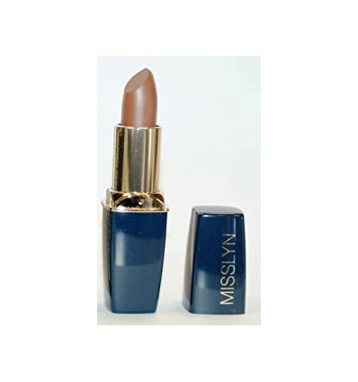 MISSLYN BARRA LABIAL 320