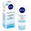 NIVEA DAILY ESSENTIALS 24H SPF 15 CREMA DE DIA 50 ml