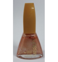 MISSLYN LACA DE UÑAS 210 9 ML