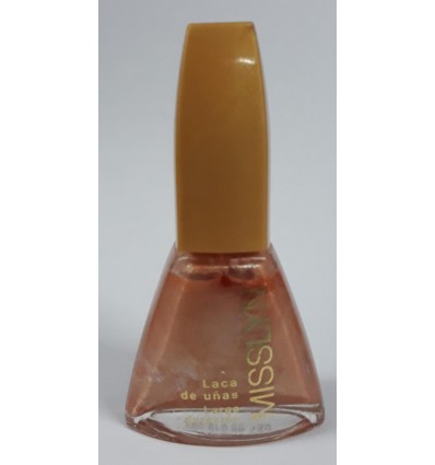 MISSLYN LACA DE UÑAS 210 9 ML