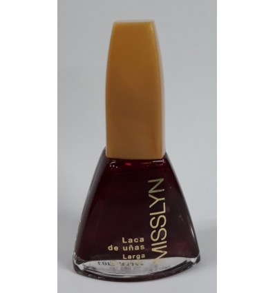 MISSLYN LACA DE UÑAS 177 9 ML