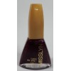 MISSLYN LACA DE UÑAS 197 9 ml