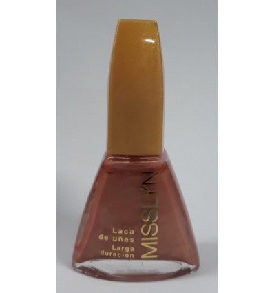 MISSLYN LACA DE UÑAS 200 9 ML