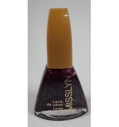 MISSLYN LACA DE UÑAS 215 9 ml