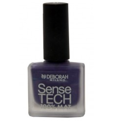 DEBORAH SENSE TECH 11 100 % MAT 8.5 ML DEBORAH SENSE TECH 11 100 % MAT 8.5 ML
